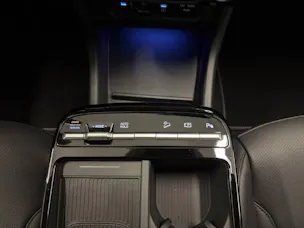Hyundai Tucson 1.6 T-GDi HEV Vertex Swiss Edition 4WD