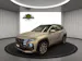 Hyundai Tucson 1.6 T-GDi HEV Vertex Swiss Edition 4WD