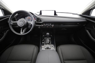 Vehicle image MAZDA CX-30 2.0 122 Exclusive-Line