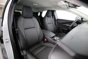 Vehicle image MAZDA CX-30 2.0 122 Exclusive-Line