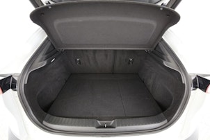 Vehicle image MAZDA CX-30 2.0 122 Exclusive-Line