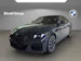 BMW 420d xDrive 48V Gran Coupé M Sport Pro Steptronic