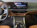 BMW 420d xDrive 48V Gran Coupé M Sport Pro Steptronic
