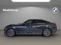 BMW 420d xDrive 48V Gran Coupé M Sport Pro Steptronic