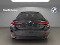 BMW 420d xDrive 48V Gran Coupé M Sport Pro Steptronic