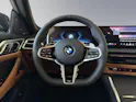 BMW 420d xDrive 48V Gran Coupé M Sport Pro Steptronic