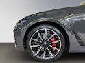 BMW 420d xDrive 48V Gran Coupé M Sport Pro Steptronic