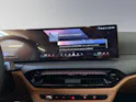 BMW 420d xDrive 48V Gran Coupé M Sport Pro Steptronic