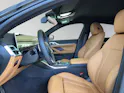 BMW 420d xDrive 48V Gran Coupé M Sport Pro Steptronic