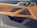 BMW 420d xDrive 48V Gran Coupé M Sport Pro Steptronic