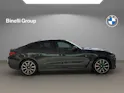 BMW 420d xDrive 48V Gran Coupé M Sport Pro Steptronic