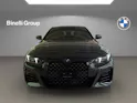 BMW 420d xDrive 48V Gran Coupé M Sport Pro Steptronic