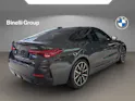 BMW 420d xDrive 48V Gran Coupé M Sport Pro Steptronic