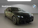 BMW 420d xDrive 48V Gran Coupé M Sport Pro Steptronic