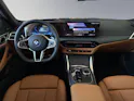 BMW 420d xDrive 48V Gran Coupé M Sport Pro Steptronic
