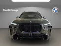 BMW X7 xDrive 48V 40d M Sport Pro Steptronic
