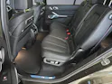 BMW X7 xDrive 48V 40d M Sport Pro Steptronic