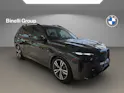 BMW X7 xDrive 48V 40d M Sport Pro Steptronic