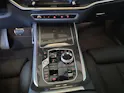 BMW X7 xDrive 48V 40d M Sport Pro Steptronic