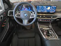 BMW X7 xDrive 48V 40d M Sport Pro Steptronic