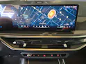 BMW X7 xDrive 48V 40d M Sport Pro Steptronic
