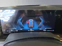 BMW X7 xDrive 48V 40d M Sport Pro Steptronic