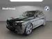 BMW X7 xDrive 48V 40d M Sport Pro Steptronic