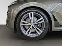 BMW X7 xDrive 48V 40d M Sport Pro Steptronic