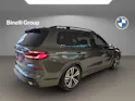 BMW X7 xDrive 48V 40d M Sport Pro Steptronic