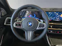 BMW X7 xDrive 48V 40d M Sport Pro Steptronic