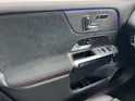 Mercedes-Benz GLB 250 AMG Line 4matic