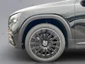 Mercedes-Benz GLB 250 AMG Line 4matic