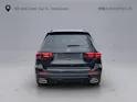 Mercedes-Benz GLB 250 AMG Line 4matic