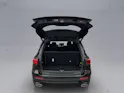 Mercedes-Benz GLB 250 AMG Line 4matic