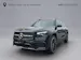 Mercedes-Benz GLB 250 AMG Line 4matic
