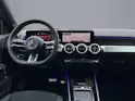 Mercedes-Benz GLB 250 AMG Line 4matic