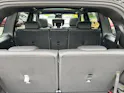 Mercedes-Benz GLB 250 AMG Line 4matic