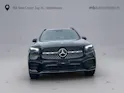 Mercedes-Benz GLB 250 AMG Line 4matic