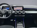 Mercedes-Benz GLB 250 AMG Line 4matic