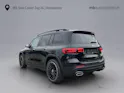 Mercedes-Benz GLB 250 AMG Line 4matic