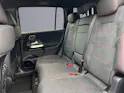 Mercedes-Benz GLB 250 AMG Line 4matic