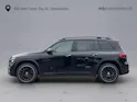 Mercedes-Benz GLB 250 AMG Line 4matic