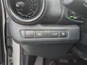 Toyota C-HR 2.0 HEV Trend 4x4