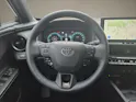 Toyota C-HR 2.0 HEV Trend 4x4