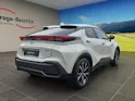 Toyota C-HR 2.0 HEV Trend 4x4