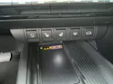 Toyota C-HR 2.0 HEV Trend 4x4