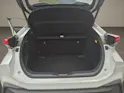 Toyota C-HR 2.0 HEV Trend 4x4