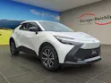 Toyota C-HR 2.0 HEV Trend 4x4