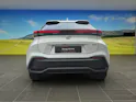 Toyota C-HR 2.0 HEV Trend 4x4