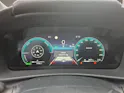 Toyota C-HR 2.0 HEV Trend 4x4